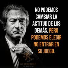 Tu Valor Digital.Club