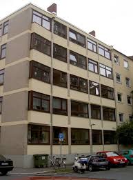 3 zimmer wohnung mit balkon in hannover südstadt. 2 Zimmer Wohnung Zu Vermieten Kokenstr 5 30159 Hannover Sudstadt Mapio Net