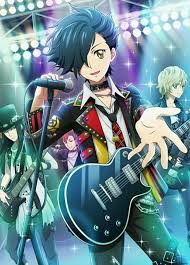Check spelling or type a new query. Pin Oleh Breezy Di Aikatsu Fact Gambar Karakter Seni Anime Animasi