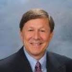 Dr. Gerald Dixon, MD, Diagnostic Radiology