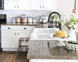 Check spelling or type a new query. 7 Diy Kitchen Backsplash Ideas That Are Easy And Inexpensive Epicurious