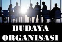 Faktor individual, kelompok dan organisasional. Download Buku Budaya Organisasi Pdf