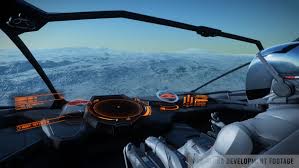 Elite dangerous servers are now offline for maintenance and deployment of elite dangerous: Elite Dangerous Odyssey The Road To Odyssey Part 1 One Giant Leap