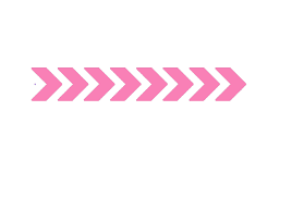 Pin By Vanessa Penafiel On Miracolous Instagram Divider Png Tumblr Png
