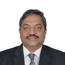 northamerica #mena #asia #entrepreneurship #benefitsforexpats #b4einsurtech  #insuranceinnovation #globalinsurance #leadership #awardwinningceo  #boardadvisor