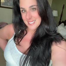 The girls and I ventured to Princeton...