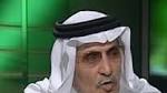 "أستاذ عقاقير" يوصي بأخذ تطعيم