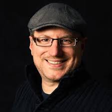 Scott Tobin music, videos, stats, and photos