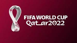 #qatar2022 | noticias, resultados en vivo, entrevistas exclusivas y la actualidad de la selección colombia. Fifa Fijo Dias Y Horarios Para El Comienzo De De Las Eliminatorias Sudamericanas Telam Agencia Nacional De Noticias