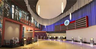 Hollywood is today mourning the closure of arclight cinemas, with several leading industry figures expressing their sadness over the loss of the theaters, which hold a special place in the hearts. Arclight Cinemas Receives Liquor License Approval