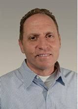 Dr. Gabriel R. Pettersen, MD