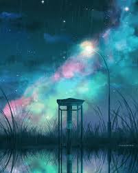 We did not find results for: Aesthetic Anime Gif Wallpaper Iphone