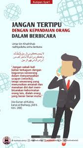 Pin Oleh Ika Ummu Rasydan Di Kutipan Syar I Kutipan Agama Agama Kutipan