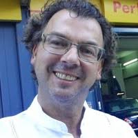 30+ "Michael Scheiber" profiles