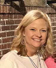 Bainbridge First Methodist Church