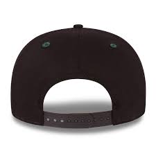 Shop officially licensed milwaukee bucks apparel, shirts and hoodies at tailgate to prep for game day. Milwaukee Bucks New Era 9fifty Wordmark Cap