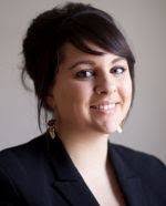 Women. Make. Movies.