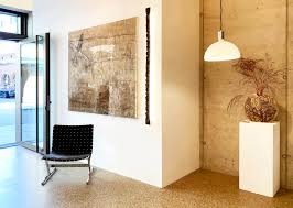 Bildergebnis für Klaus Neuper