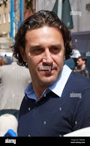 Luca toni 2006 hi-res stock photography and images