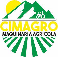 Cimagro Maquinaria Agricola Home Facebook