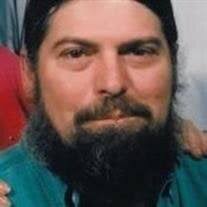 Travis Joseph Romero Obituary