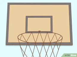 Please if you enjoyed this video, please le. How To Make An Inside Basketball Hoop For Your Room