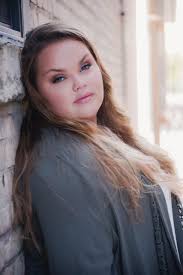 Green Bay high schools: Check out our graduation gallery