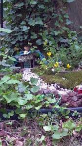 Fairy House Fairy Garden Fairy Houses Fairy Garden Designs