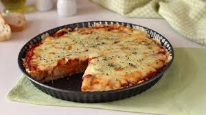 Epingle Sur Tartes Quiches Et Toutes