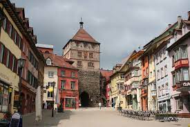 32 inch double full and modified bbl. Rottweil Germany Good Food Great Beer Pictures Of Germany Places To Visit Germany Travel