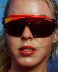 Cil 'Hot Shit' Directed by Boni Mata Grade by Myles Credits: Director:  @BoniMata EP