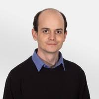 Richard Blunt Email & Phone Number