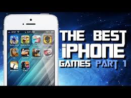 Warzone is the most popular battle royale game you can play right now. Best Iphone Game Apps 2012 Part 1 Top 10 Iphone Ipod Touch Game Apps For November Youtube