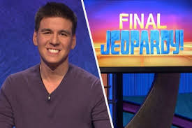 Somehow, we all remembered their names and got emotionally invested in their fate. Jeopardy Quizzes That Will Really Test Your Knowledge