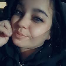 Under Water Drinkn Like A Fish 🤣🤣🤣 Fukk It #liquorunderwaterchallenge