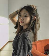 Pin Di Ne