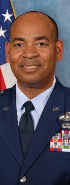 NATURAL DISASTER RESPONSE