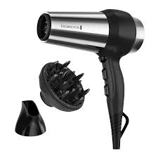 Although the price tag on this dryer is pretty hefty it will make blow drying your hair super easy! The 13 Best Hair Dryers For Curly Hair In 2021