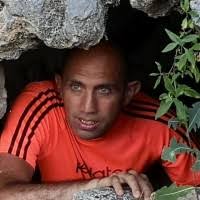 40+ "Patrick Goncalves" profiles