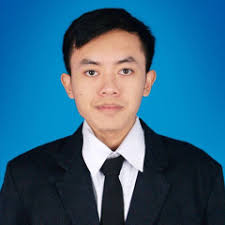 Stream Budi Purwanto