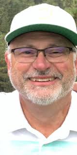 David Coakley Obituary 2022