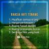 Demikianlah sobat sederet kata kata selamat pagi, baik dalam versi motivasi, versi kata bijak, maupun dalam ucapan selamat pagi dalam model gokil dan. Https Encrypted Tbn0 Gstatic Com Images Q Tbn And9gcqt Kw0enrvrtqg8doyakoiz2zv Quqfkr8o Gf0ea Usqp Cau