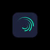 Enjoy unlimited vpn access with different servers improve the browsing speed even with vpn enabled Https Encrypted Tbn0 Gstatic Com Images Q Tbn And9gcsxw1tqawninsntixfqoaq8qkk8idj312qrerfafpgqqw0yze8n Usqp Cau