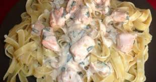 Epingle Sur Cuisine Recettes