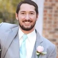 Obituary information for Garrison Lee Taylor