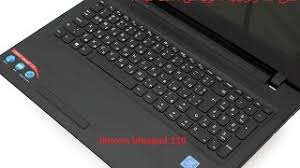 Page 1 of 1 start overpage 1 of 1. Ø§Ù‚Ù„Ø§Ø¹ Ù„Ø§Ø¨ØªÙˆØ¨ Lenovo Ideapad 110 Ø§Ù„Ø¯Ø®ÙˆÙ„ Ø§Ù„Ù‰ Ø¨ÙŠÙˆØ³ Ù„Ø§Ø¨ØªÙˆØ¨ Lenovo Ideapad 110 ØªÙ‚Ù†ÙŠØ© Ø¹Ø±Ø¨ÙŠØ© Arabic Technology