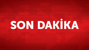 We did not find results for: Son Depremler Turkiye Son Dakika Deprem Haberleri Diyarbakir Batman Van Urfa Siddeti Kac