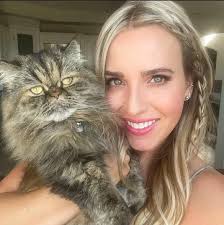 American drag racer success in nhra