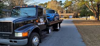 Official tweets from the city of north charleston, sc. Swett S Hauling Towing Gift Card North Charleston Sc Giftly