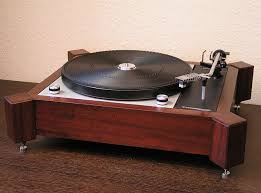 Img Diy Turntable Turntable Furniture Plinths